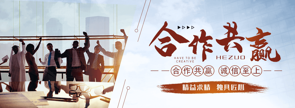 呼和浩特口碑好的车库虹吸排水系统